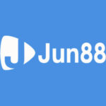 Foto del perfil de Jun88