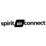 Foto del perfil de spiritairconnect