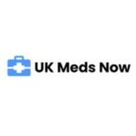 Foto del perfil de UK Meds Now