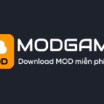Foto del perfil de Modgamepro Tải Game MOD APK