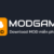 Foto del perfil de Modgamepro Tải Game MOD APK