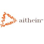 Foto del perfil de Aithein Healing