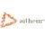 Foto del perfil de Aithein Healing