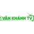Foto del perfil de VANKHANHTV