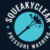 Foto del perfil de Squeaky Clean Pressure Washing Service