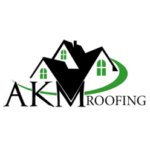 Foto del perfil de AKM Roofing