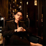 Foto del perfil de CEO Văn Minh Jun88