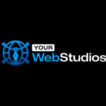 Foto del perfil de yourwebstudios