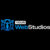 Foto del perfil de yourwebstudios