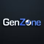 Foto del perfil de Gen Zone