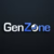 Foto del perfil de Gen Zone