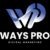 Foto del perfil de WaysPro Tech