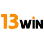 Foto del perfil de 13Win