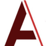 Foto del perfil de Astute Connect