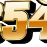 Foto del perfil de C54 Business