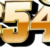 Foto del perfil de C54 Business