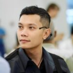 Foto del perfil de Minh Crypto