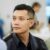 Foto del perfil de Minh Crypto