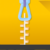 Foto del perfil de UnZip Rar Extractor