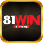 Foto del perfil de 81winorg