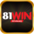 Foto del perfil de 81winorg