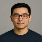 Foto del perfil de Anders Truong