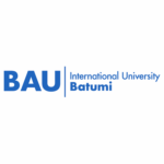 Foto del perfil de BAU International