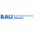 Foto del perfil de BAU International