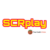 Foto del perfil de SCRplay Review – Free Credit Wallet Insights