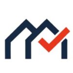 Foto del perfil de Master Building Inspection