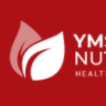 Foto del perfil de Yms Nutrition