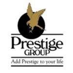 Foto del perfil de Prestige Park Ridge