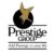 Foto del perfil de Prestige Park Ridge