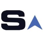 Foto del perfil de Safeeds