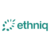 Foto del perfil de Ethniq
