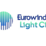 Foto del perfil de Eurowindow light city