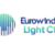Foto del perfil de Eurowindow light city