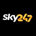 Foto del perfil de sky247