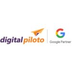 Foto del perfil de Best SEO in Noida