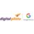 Foto del perfil de Best SEO in Noida