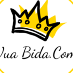 Foto del perfil de Vua Bida