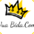 Foto del perfil de Vua Bida