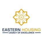 Foto del perfil de Eastern Housing UAE