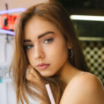 Foto del perfil de Những hình thức dự đoán xổ số 3 miền ngày mai mới lạ