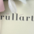 Foto del perfil de rullart