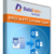 Foto del perfil de DataVare MBOX to PST Converter