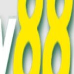 Foto del perfil de Ev88xn com