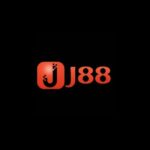 Foto del perfil de J88