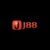 Foto del perfil de J88