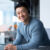 Foto del perfil de CEO Vu88 Thành Nam